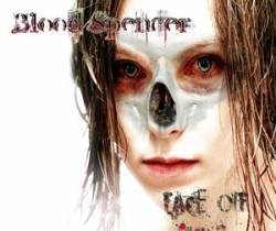 Blood Spencer (GER) : Face Off